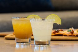  - Courtyard by Marriott Dania Beach - I-95, Exit 23