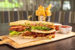  - Courtyard by Marriott Dania Beach - I-95, Exit 23