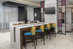  - Crowne Plaza Hotel Airport San Antonio