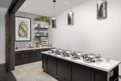  - Crowne Plaza Hotel Airport San Antonio