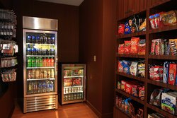  - Fairfield Inn & Suites by Marriott London - I-75, Exit 41