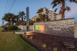  - Holiday Inn Club Vacations Beach Resort Galveston