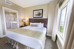  - Holiday Inn Club Vacations Beach Resort Galveston