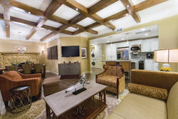  - Holiday Inn Club Vacations Beach Resort Galveston