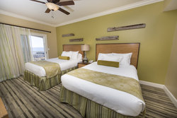  - Holiday Inn Club Vacations Beach Resort Galveston