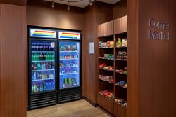  - Fairfield Inn & Suites by Marriott Alamosa