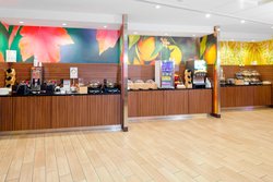  - Fairfield Inn & Suites by Marriott Alamosa