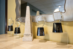  - Holiday Inn Express Apex