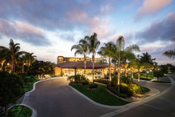  - Westin Carlsbad Resort & Spa