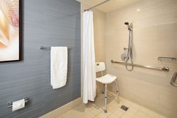  - Westin Carlsbad Resort & Spa