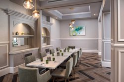  - Westin Carlsbad Resort & Spa