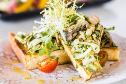  - Westin Carlsbad Resort & Spa