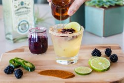  - Westin Carlsbad Resort & Spa