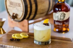  - Westin Carlsbad Resort & Spa