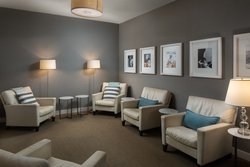  - Westin Carlsbad Resort & Spa