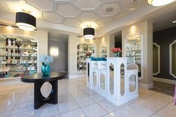  - Westin Carlsbad Resort & Spa