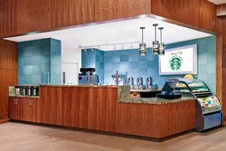  - Westin Hotel San Diego Bayview