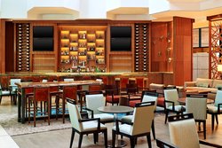  - Westin Hotel San Diego Bayview