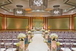  - Westin Hotel San Diego Bayview