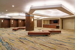  - Westin Hotel San Diego Bayview