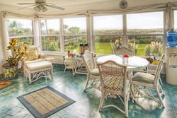  - Beachfront Bed & Breakfast Inn St Augustine Beach