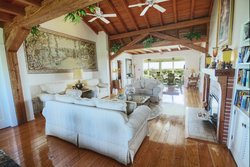  - Beachfront Bed & Breakfast Inn St Augustine Beach