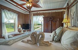  - Beachfront Bed & Breakfast Inn St Augustine Beach