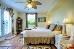 - Beachfront Bed & Breakfast Inn St Augustine Beach