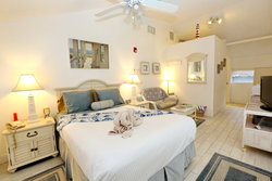  - Beachfront Bed & Breakfast Inn St Augustine Beach