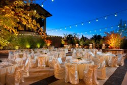  - Westin Verasa Hotel Napa