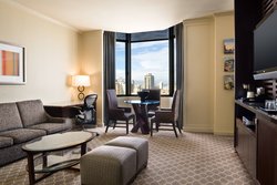  - Westin Hotel St Francis San Francisco