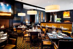  - Westin Hotel Calgary