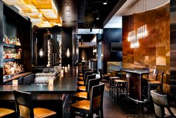  - Westin Hotel Calgary