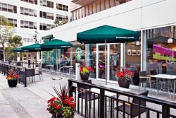  - Westin Hotel Calgary