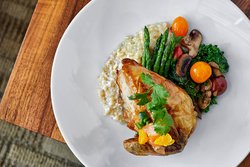  - Westin Hotel Calgary