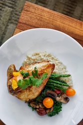  - Westin Hotel Calgary