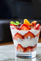  - Westin Hotel Calgary