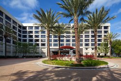  - Westin Hotel San Francisco Airport Millbrae