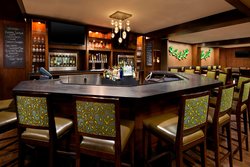  - Westin Hotel San Francisco Airport Millbrae