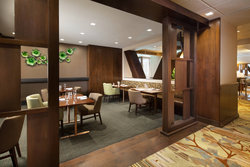  - Westin Hotel San Francisco Airport Millbrae