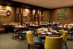  - Westin Hotel San Francisco Airport Millbrae