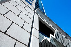  - W Hotel San Francisco