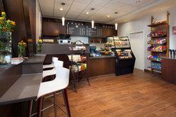  - Westin Hotel San Francisco Airport Millbrae