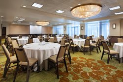  - Westin Hotel San Francisco Airport Millbrae