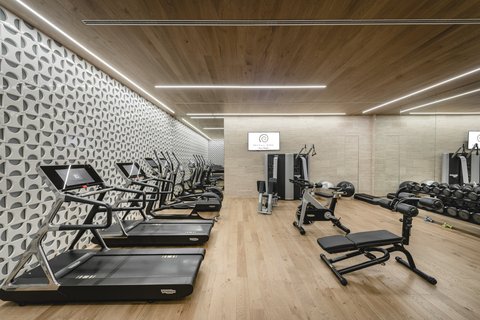 ROSEWOOD VILLA MAGNA - Photo 41