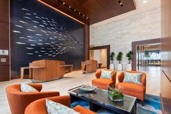  - Westin Hotel Downtown Sarasota