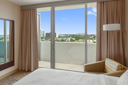  - Westin Hotel Downtown Sarasota