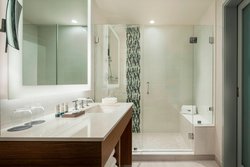  - Westin Hotel Downtown Sarasota