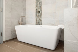  - Westin Hotel Downtown Sarasota