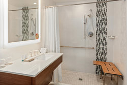  - Westin Hotel Downtown Sarasota